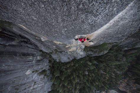 This is a list of films originally produced and/or distributed theatrically by the independent entertainment company amazon studios. Honnold completes 3,000 ft climb up El Capitan-ROPE-FREE ...