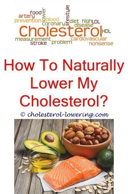 Our bodies need some cholesterol to work properly, but we make. ldlcholesterol what to eat to lower cholesterol and ...