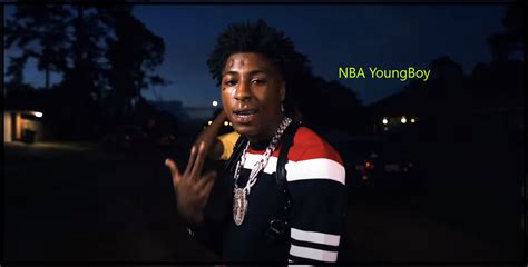 Lyrics to 'love is poison' by nba youngboy: ALL IN | Lyrics | NBA YoungBoy