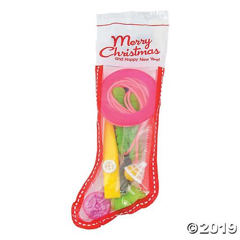 Free delivery on orders over £50. 21 Ideas for Candy Filled Christmas Stockings wholesale ...