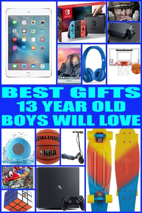 We did not find results for: Best Toys for 13 Year Old Boys