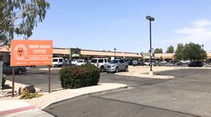 I've had good experiences with schultz other plant foods for flowering potted plants, and chose their cactus plus to try. Vestis Group Brokers Retail PAD Sale for Bikini Beans ...