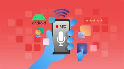 Download these free apps to your android or ios device and enjoy useful apps without ads. Is there any good voice recorder app on Android without ...