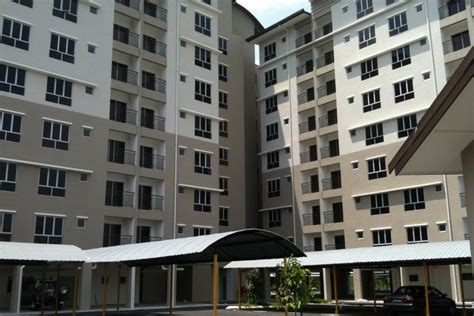 Bandar mahkota cheras (bmc) 2sl 4r3b for rent, walking distance to aeon & shops. Vista Mahkota Apartment For Sale In Bandar Mahkota Cheras ...