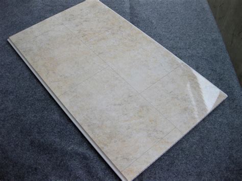Interlocking plastic pvc laminated ceiling panels tile. Honeycomb PVC Ceiling Tiles / Decorative Plastic Ceiling ...