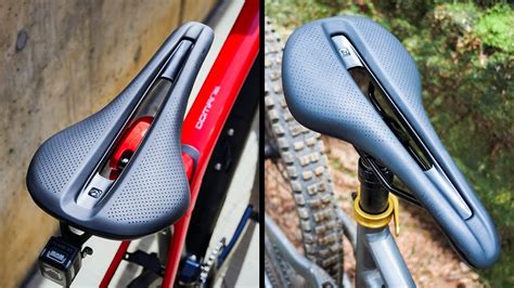 Best Road Bike Saddle For Long Ride Top 10 Most Comfortable Saddles