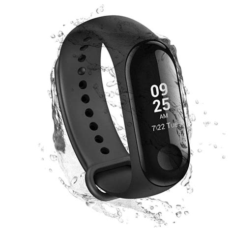 Alibaba.com offers 5,107 mi band 3 xiaomi products. Pulsera de Actividad Xiaomi Mi Band 3 con Pantalla OLED 0 ...