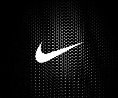 Imagens papel de parede nike engraçadas. Pin de Harry Potter em My stuff | Papel de parede da nike ...