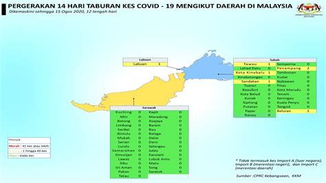 Peta Daerah Timur Laut Pulau Pinang Peta Negeri Di Malaysia