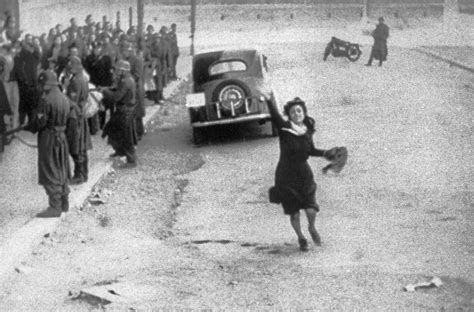 Rome, open city casts a mixture of untrained actors alongside actors from variety theatre and comedy film. Review: 70 years on, 'Rome, Open City' still has power to ...