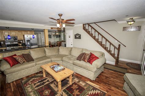 Check spelling or type a new query. Village Reservation Service: Snow Summit Getaway in ...