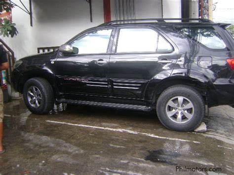 Low priced toyota cars for sale from japan's no.1 commercial car specialist carused.jp. Used Toyota suv 4x2 | 2006 suv 4x2 for sale | Las Pinas ...