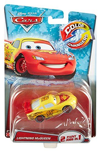 Disney Pixar Cars Color Changer Lightning Mcqueen Red BEDECOR Free Coloring Picture wallpaper give a chance to color on the wall without getting in trouble! Fill the walls of your home or office with stress-relieving [bedroomdecorz.blogspot.com]