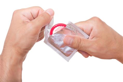 What Is Stealthing And Is Removing The Condom During Sex Assault The