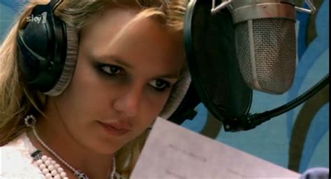 Britney For The Record Britney Spears Image Fanpop