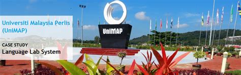 Universiti malaysia perlis (unimap) dahulunya dikenali sebagai kolej universiti kejuruteraan utara malaysia (kukum) diluluskan sebagai sebuah institusi pengajian tinggi awam (ipta) pada 25 julai, 2001 dan mula beroperasi pada jun, 2002. Universiti Malaysia Perlis (UniMAP) - Indizium
