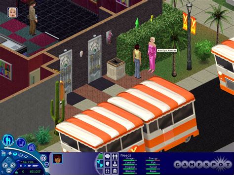 Sims 1 Full Game Free Download