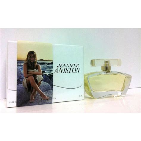 Jennifer Aniston Perfume 29 Oz Edp Spray For Women Perfume Empire