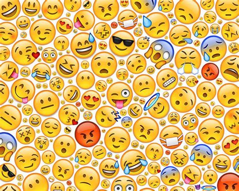 Top 999 Emoji Wallpaper Full Hd 4k Free To Use