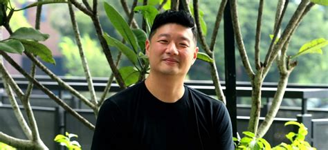 KL walkabout: Kloé Hotel founder Ng Ping Ho maps out your ...