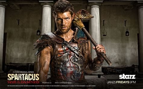 123100, москва, краснопресненская набережная д.10, стр. Spartacus