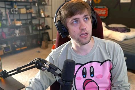 Who Is Sodapoppin Net Worth Partner Biography