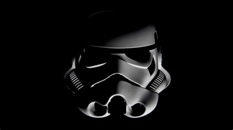 Star Wars The Evolution Of The Stormtrooper