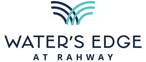 Waters Edge At Rahway Apartments In Rahway Nj Official Website