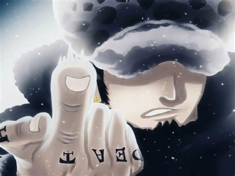 Anime pirates trafalgar law one piece wallpapers hd desktop. Law One Piece Wallpapers - Wallpaper Cave