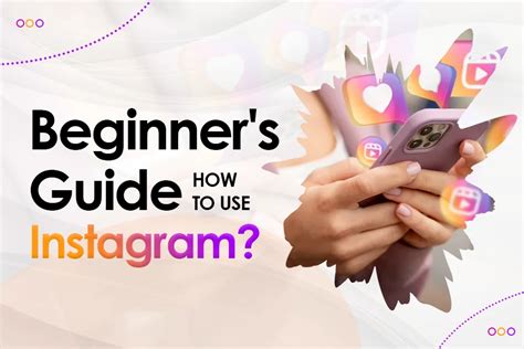 Beginners Guide How To Use Instagram Socinator