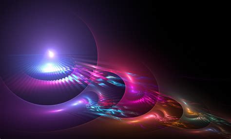 We hope you enjoy our growing collection of hd images to use as a background or home screen for your smartphone or computer. 3840x2319 abstract 4k full screen wallpaper hd | Abstract ...