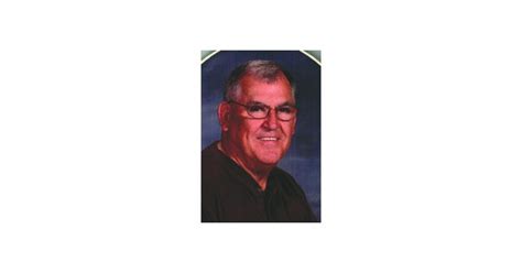 Jesse Greer Obituary 2021 Bassett Va Martinsville Bulletin