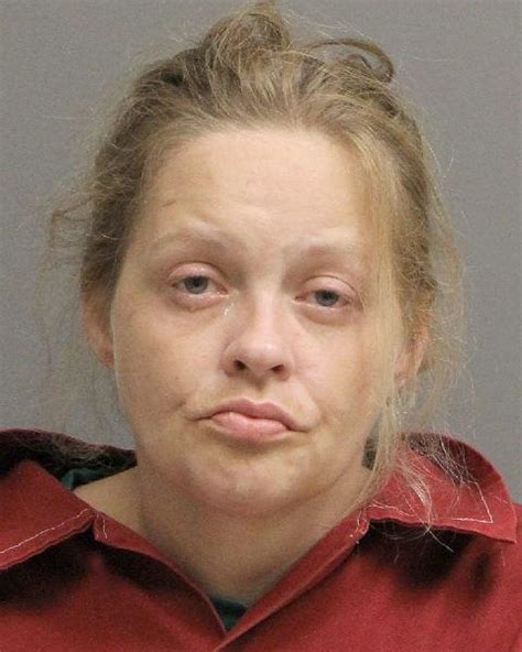 Louisiana Woman Arrested On Negligent Homicide In Fire That Killed Her Mother Crimepolice