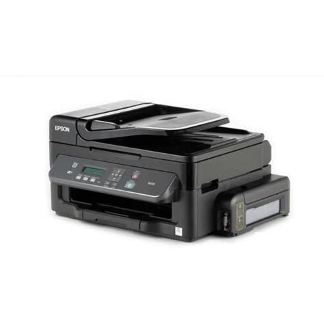Welcome to the official epson support site where you can find setting up, installing software, and manuals.epsonの公式サポートサイトへようこそ! Epson M200 Wifi? : For a printable pdf copy of this guide ...