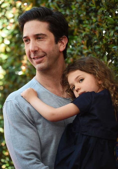 Her hair is styled in a at the time, zoe shared three photos of her daughter; https://media4.s-nbcnews.com/j/newscms/2018_05/1314373/david-schwimmer-today-180130-inline ...