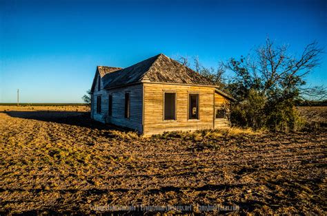 Waller, tx real estate and homes for sale. Abandoned Farm House Near Anson, Texas - Vanishing Texas