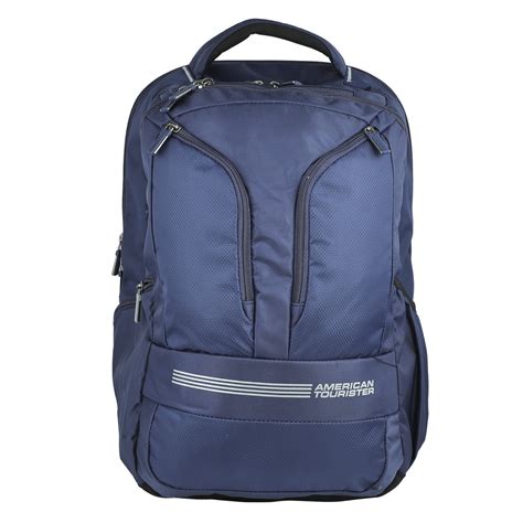 We did not find results for: American Tourister School Bags Online Shopping India