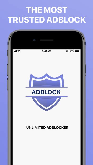 Adblock Unlimited Adblocker Pc ダウンロード Windows バージョン1087 2022