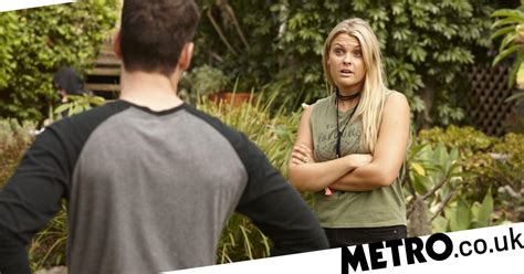 home and away spoilers brody cheats on ziggy with simone soaps metro news