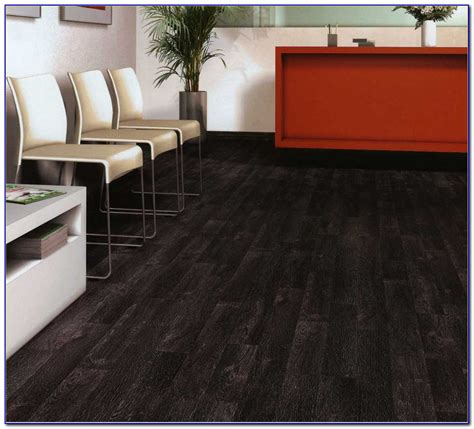 African Dark Wood Laminate Flooring Flooring Home Design Ideas