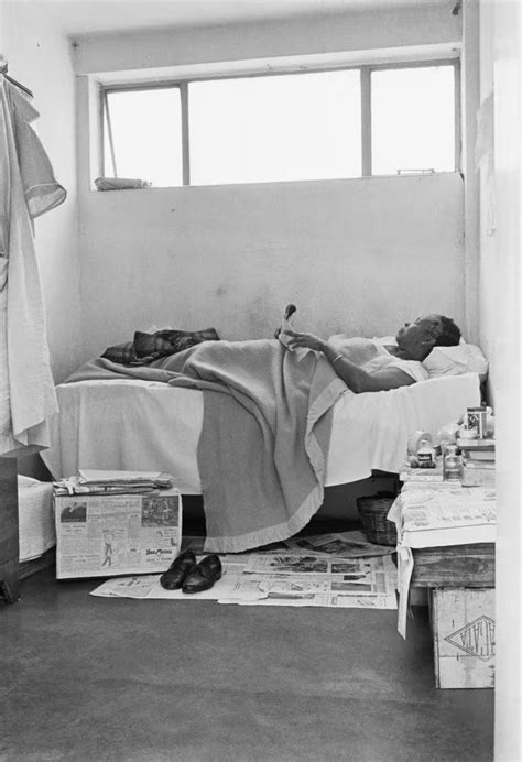 Ernest Coles Groundbreaking Photographs Of South African Apartheid