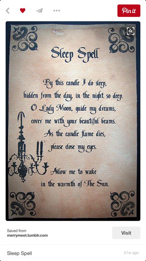 white light | Witchcraft love spells, Witchcraft spells for beginners