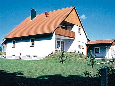 Für weitere informationen wenden sie sich bitte an unsere verwaltung bzw. Ferienwohnung Knöcklein