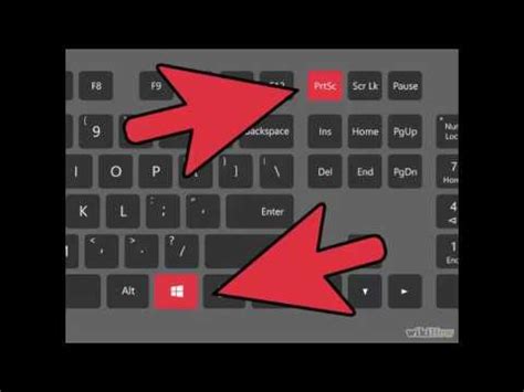 Como tomarle captura a la pantalla de la computadora. Software contable comercial: Como tomar captura de ...
