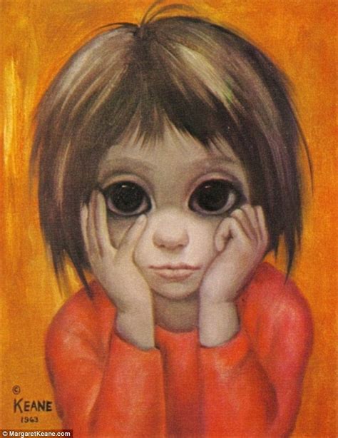 Margaret Keane Alchetron The Free Social Encyclopedia