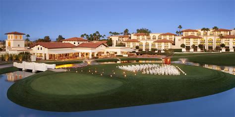 Arizona Grand Resort And Spa Book Direct For Best Value Deals