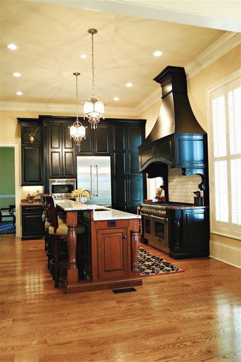 In addition, louisville, ky cabinetry pros can help you give worn or dated cabinets a makeover. Gallery | Kitchen Cabinetry | Classic Kitchens of ...