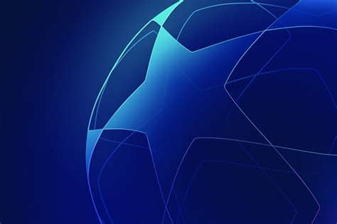 La fase de grupos de la europa league ha finalizado y los 32 equipos clasificados esperan ya para podrá verse en televisión por los canales de pago movistar liga de campeones y vamos, de también se podrá seguir 'online' en la web oficial de la uefa, además, el minuto a minuto y toda la. La UEFA Champions League renueva su imagen con la ayuda de ...