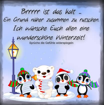 Angezeigt werden die bilder 1 bis 16, wie zum beispiel winter gb, gb pics winter, winter gaestebuchbilder, jappy, gb winter. Brrr ist das kalt… Ein Grund näher zusammen zu rutschen ...