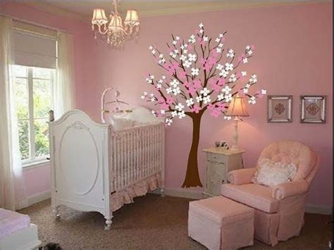 Imágenes de cuartos decorados | Imágenes